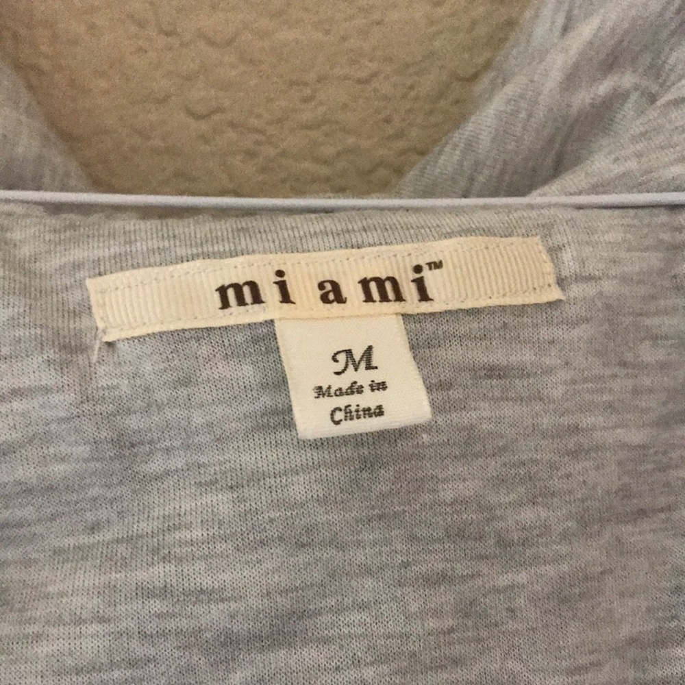 Vest - Picture 3 of 6